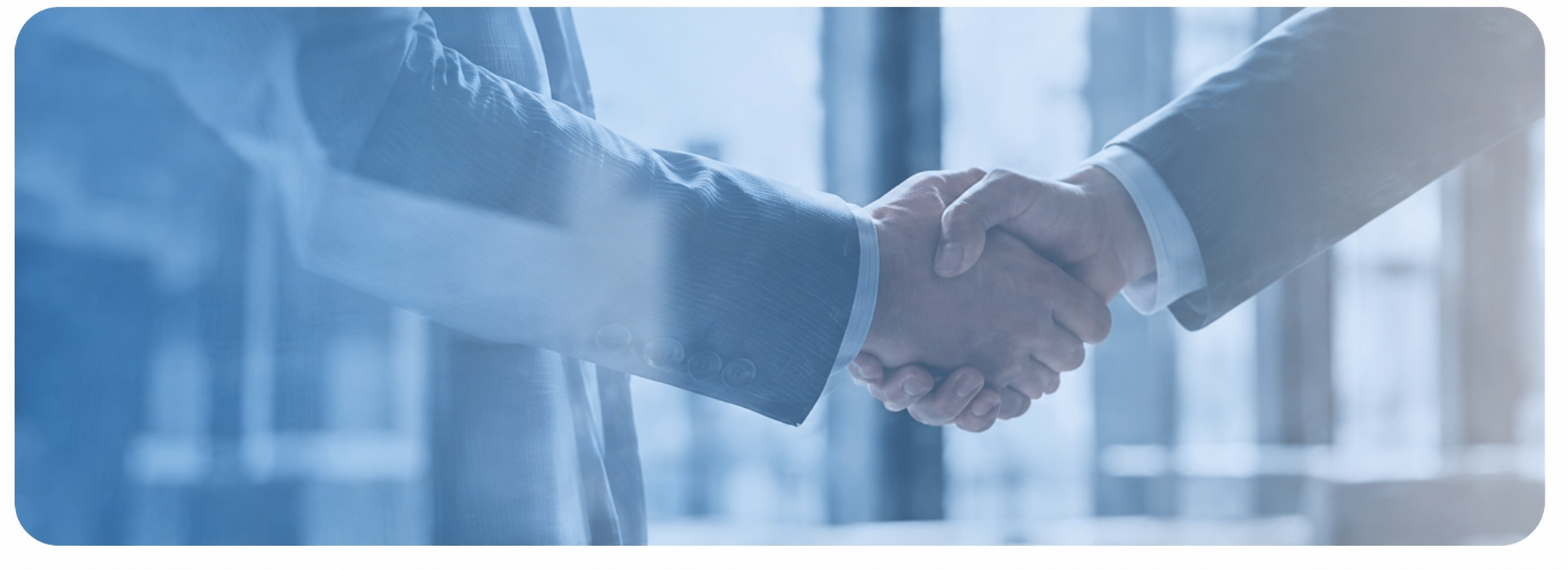 إدارة علاقات العملاء